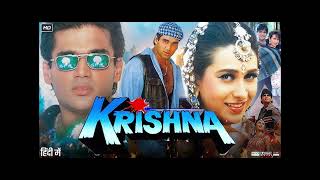 Download Lagu KRISHNA 1996  Kaise Mohabbat 1080P MP3