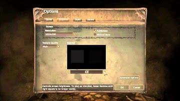 Amnesia: Justine - Part 1: The Cells