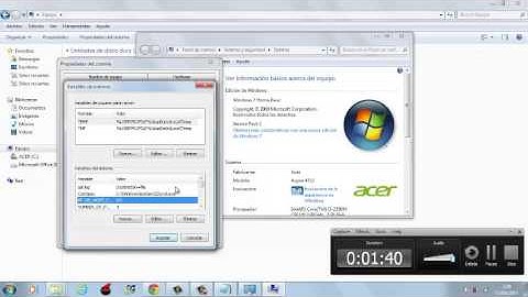 programacion java en bloc de notas