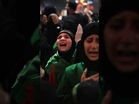 مرتضى حرب جديد 2025 يالماشي لبعيد يارقيه بنت الحسين