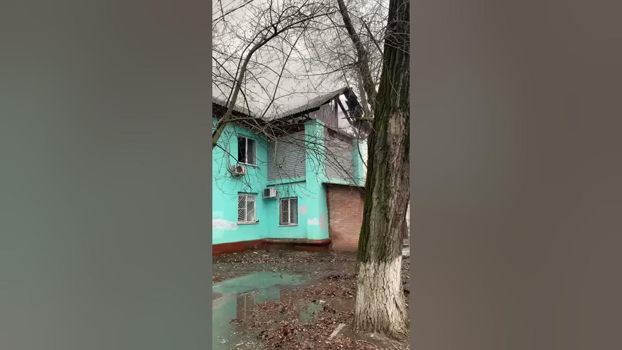 Reviews of Velvet, Rostov Region, Taganrog, Bolshaya Bulvarnaya ulitsa, 13-5 - Y