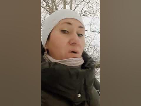 КАКАЯ ЗАМЕЧАТЕЛЬНАЯ ПОГОДА СЕГОДНЯ!! #алтайскийкрай #заринск #барнаул # ...