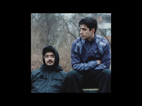 Apsilon x Sant Type Beat - "SONNTAG" (prod. by Yaschar)
