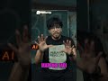 Aksi Protes Kemarahan Rakyat vs Kebodohan DPR #3 #keadilanuntukrakyat
