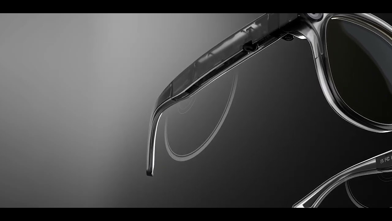 Looktech AI: Your World - Personalized & Hand | Prelaunch.com