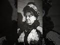 Ведьма с Уолл-Стрит и самая жадная женщина в мире #богатство #успех #жадность