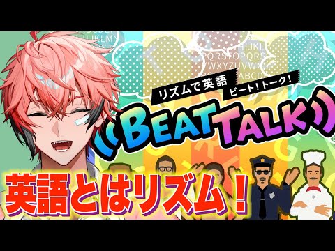 video thumb