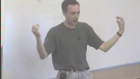 Ethernet Topology Discovery