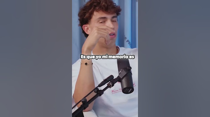 El consejo que le dio cristiano Ronaldo a joao felix para llegar a la cima 🇵🇹💵