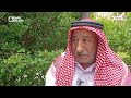مزارعو الجنوب يحتجون على سعر القمح.. ”خسارة مؤكدة“
