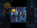 #free fire funny#video#😱😭 😂