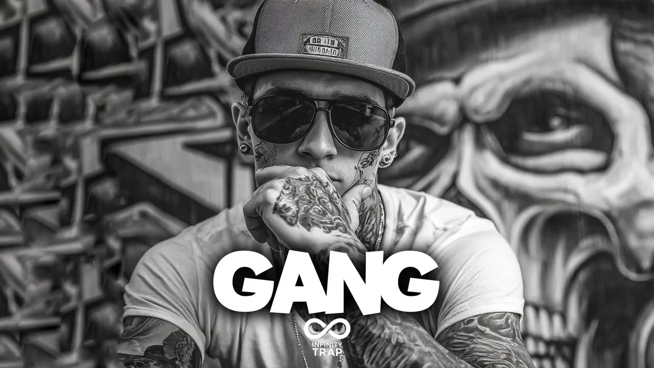 洋楽 MIZAREE/MIZAREE HATEZ COMPANY/G-RAP 特価】 G eBay | Company Hatez Mizaree / Rap 洋楽 - 洋楽