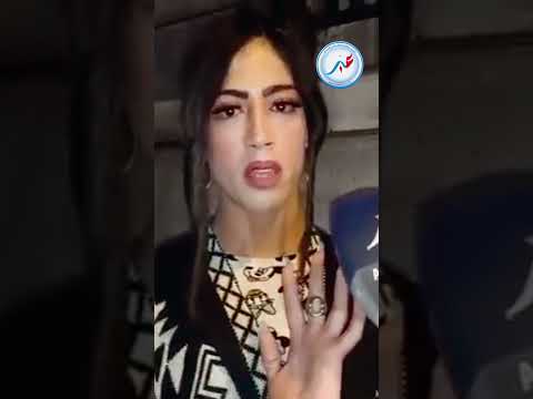 تصريح قوي من مثلي الجمعيات تساعد على انتشار الف  ساد في المغرب اكسبلور