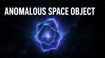 The REAL Universe | Unfiltered Space Documentary LIVE