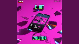 Download Lagu Subvention Download Lagu Subvention