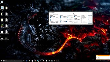 Releasing "ZylowhClient"