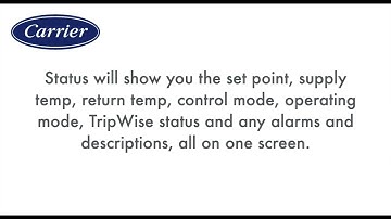 Micro Link® 5 DataLINE Connect™