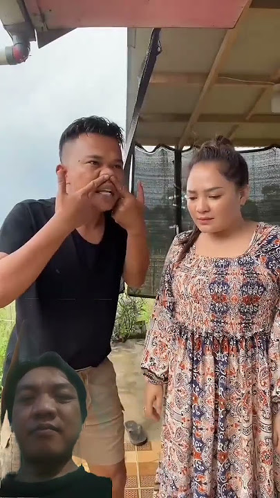 joget tehoy..#greenscreen #komedi #funny #ngakak #shorts #shortsviral