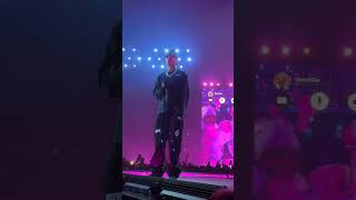 Does Gen - Z Love Still Exist Central Cee Proof Resimi