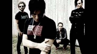 Apoptygma Berzerk  - Untitled Too