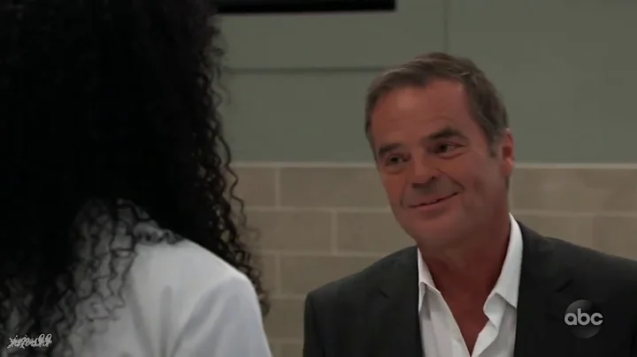 GH: 9/15/20 - Ned & BrookLynn Part 1/2