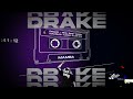 Drake  rich baby daddy mambas turbo club mix