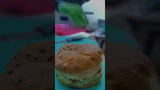 #buger #cafe #vlog #trending #foryou #viral