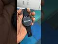 Noise Twist Go Smartwatch 🔥 1.39’’ Display + BT Calling | Best Budget Watch 2025
