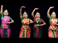 Madhava Mamava Deva Krishna Bharathanatyam SNK mp3