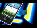 GN Community Общайся с прибылью 05  2013
