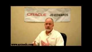 The ARCTOOLS® Advantage