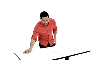 FLAT Equalizers Demo (Français)