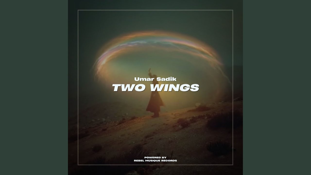 Watch Two Wings on YouTube Watch Two Wings on YouTube