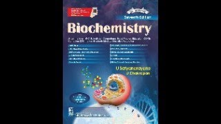 Live Biochemistry Lecture || U Satyanarayana Biochemistry Latest Edition || MBBS Biochemistry Class