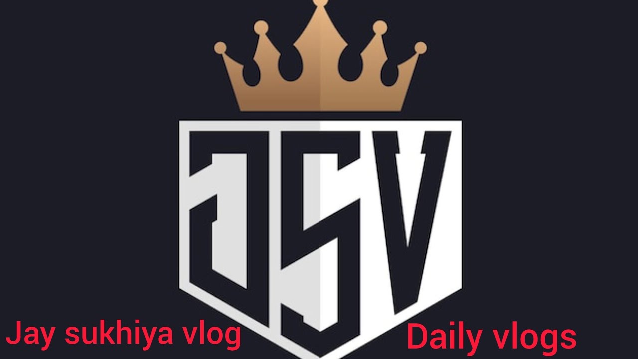 Dwarka vlog nomber 2 