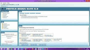Cara memasukkan program hex arduino ke apk proteus
