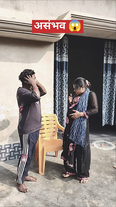 असंभव 😱 90's Old Hindi Songs🥰 90s Love Song😍 Udit Narayan, Alka Yagnik, Kumar Sanu songs