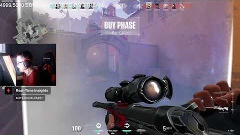 the definition of a jett diff