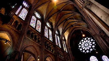 Canon EOS 60D Tutorial - Electronic Level Display 6/14