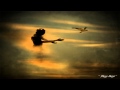 Top Emotional Music of All Times - Letting Go [James Dooley / Position Music - Album: Untold]