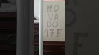 Esenco, Celo kaj Komencintoj. 17F. Parto 7.