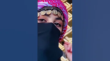 احمد القسيم يا بنت الاجواد لا تصدي 