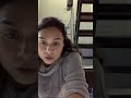 Momento destacado de transmisión en vivo