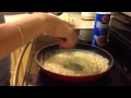 How to make Cabbage Casserole