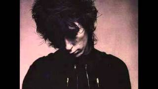 Video thumbnail of "Johnny Thunders - Green Onions (Booker T. & The M.G.s Cover)"