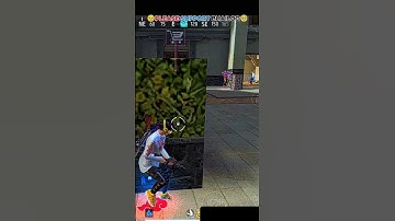 🗿IMPOSSIBLE😱#ffshorts #freefiremax #freefire #shorts #foryou