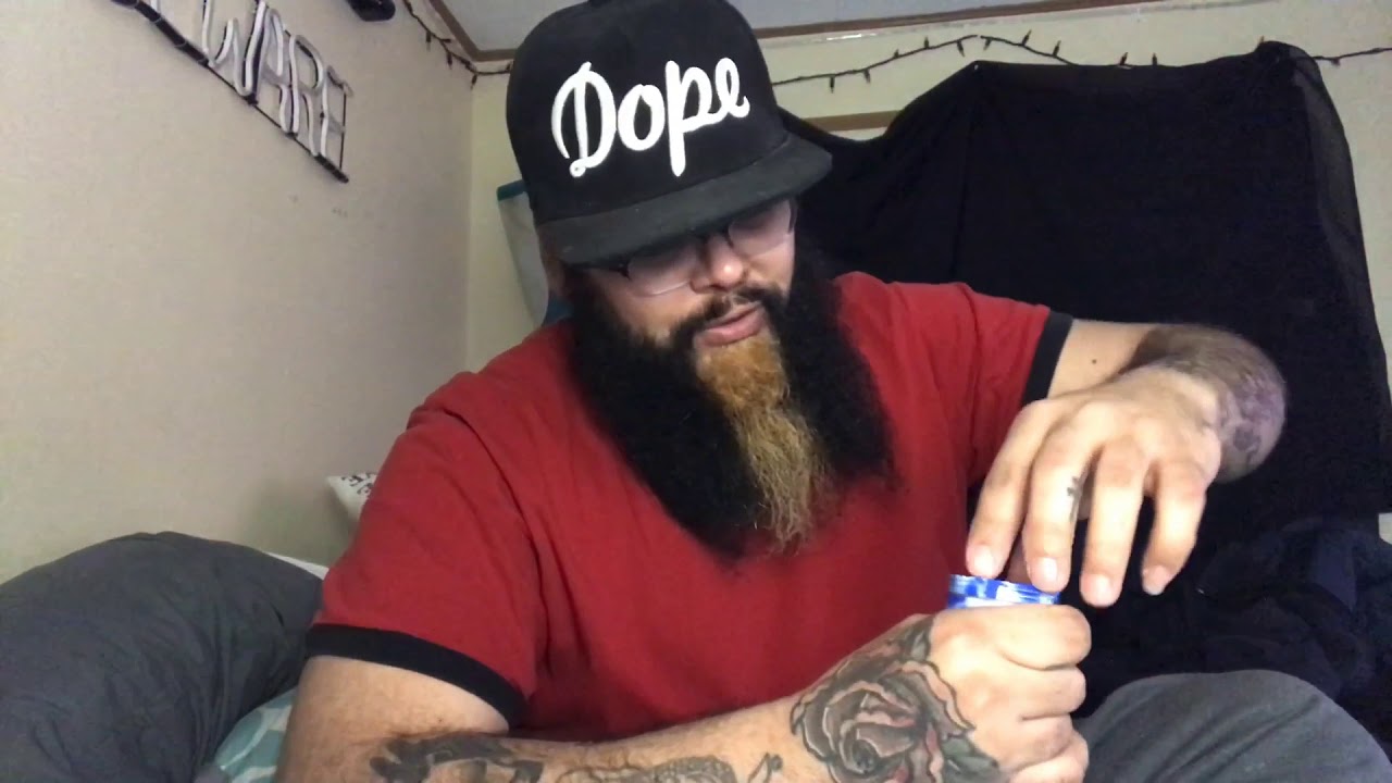 Wake and Bake Bong Rips W/ Sayten