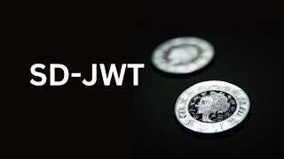 Datos Selective Disclosure for JSON Web Token (DevOps use case explained) Guía