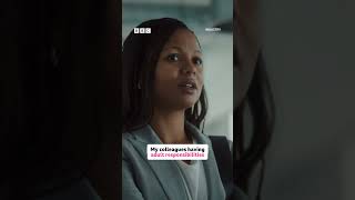 How I spend my paycheck vs my colleagues - BBC