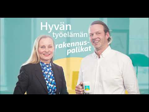 Video: Mitkä rakennuspalikat muodostavat DNA-molekyylikyselyn?